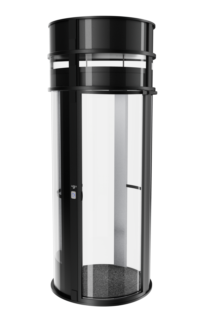 PVE 52 Cylinder V3 (2)