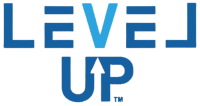 elevator&lifts logo