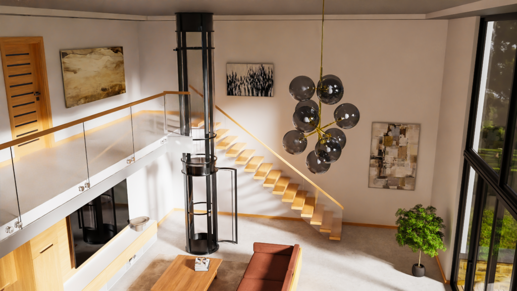 pve 37 scene 2 floors with cabine door FINAL (3)