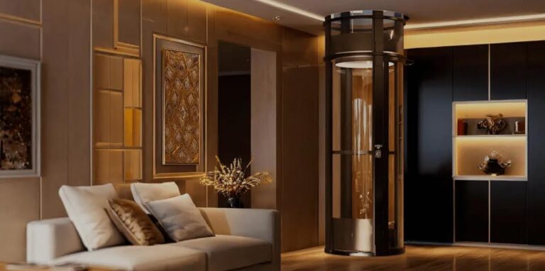 Luxury Homes & High-End Living: A Definitive Guide to Elite Real Estate & Lifestyle